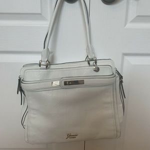 GUESS Handbag